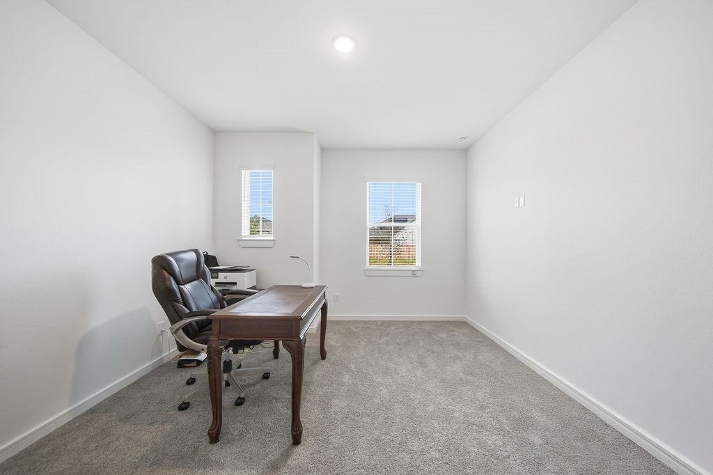 2646 Wastelbread Ln #2646 - Photo 3 of 30