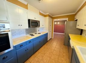 1225 Lake Terrace Drive #1225 - Photo 1 of 1