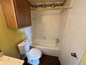 2507 Peargrove Circle #2507 - Photo 1 of 1