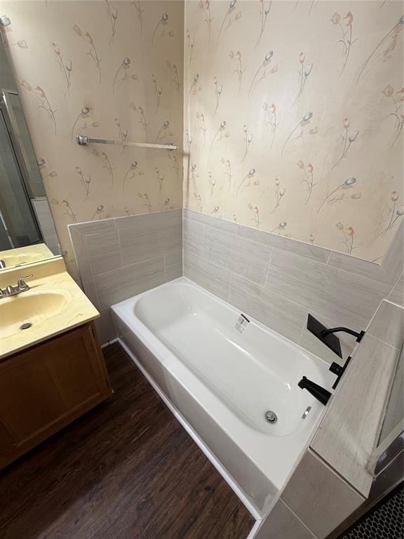 2507 Peargrove Cir #2507 - Photo 2 of 37