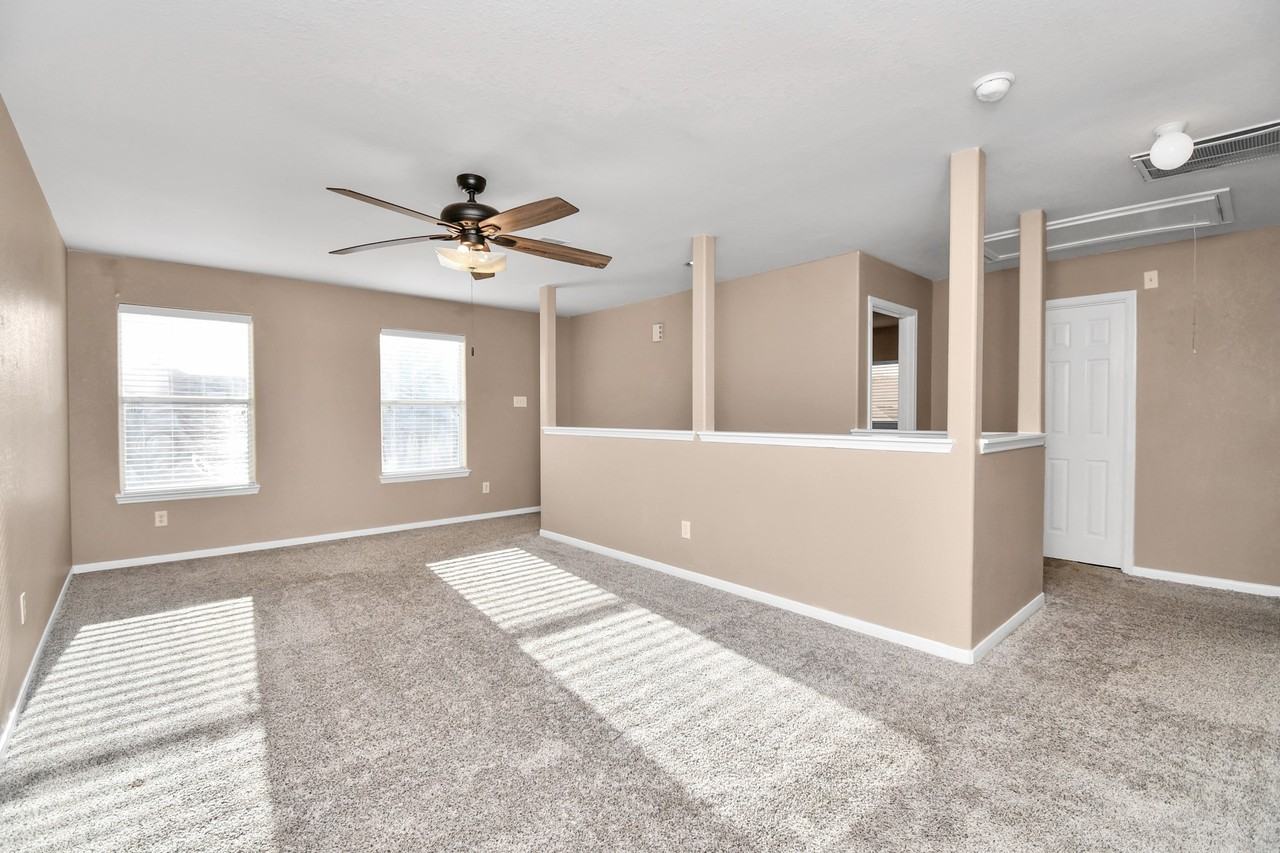 1118 Desert Palms Ln #1118 - Photo 6 of 28