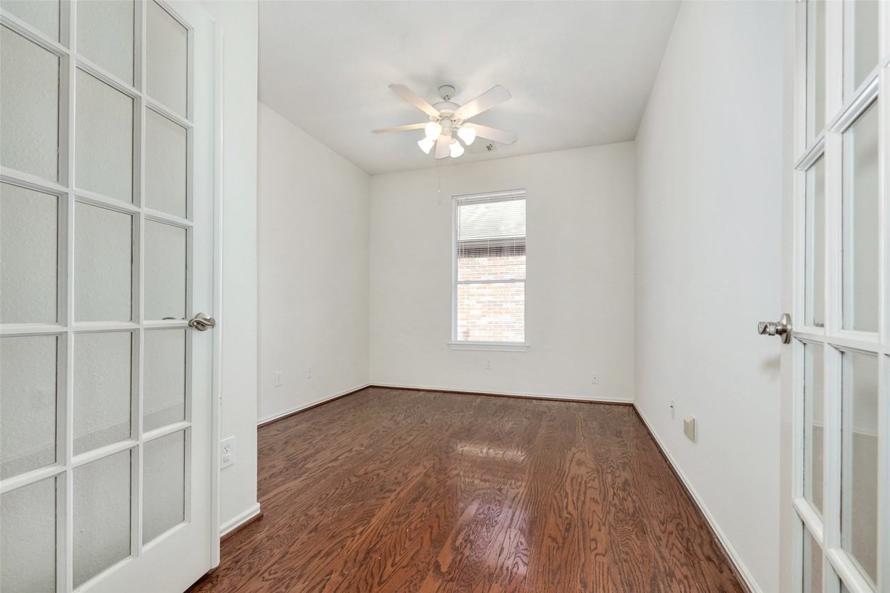 3 North Abram Circle #3