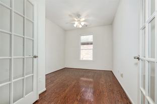 3 North Abram Circle #3 - Photo 1 of 1