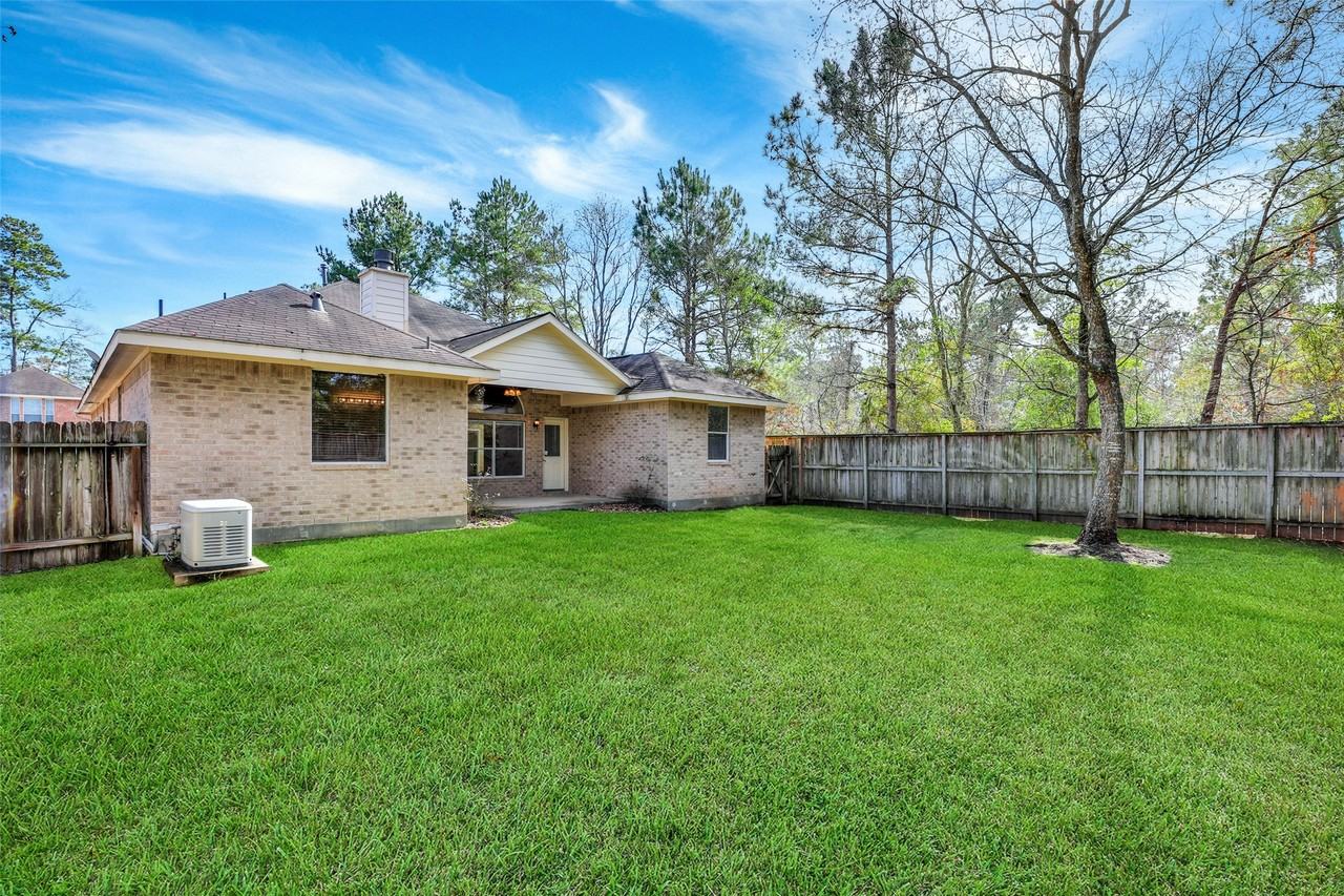 3 N Abram Cir #3 - Photo 4 of 38