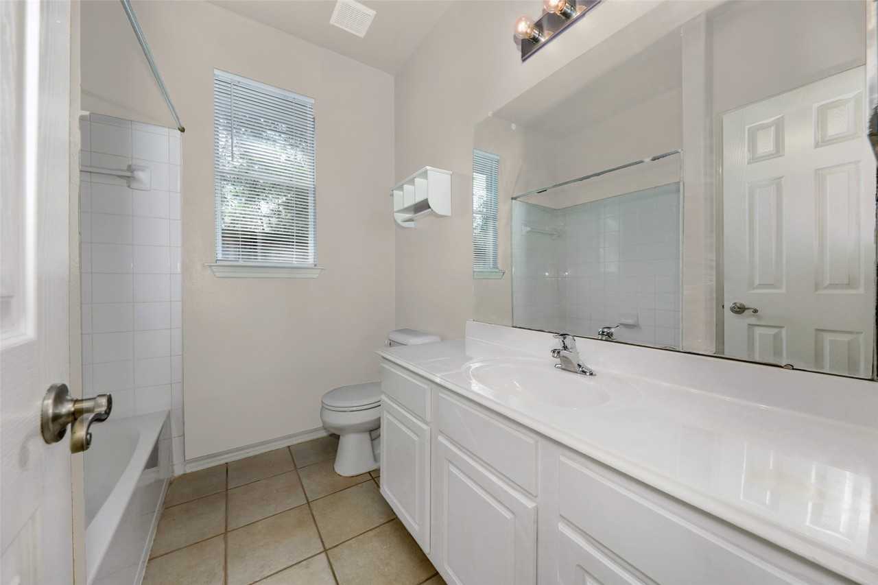 3 N Abram Cir #3 - Photo 5 of 38