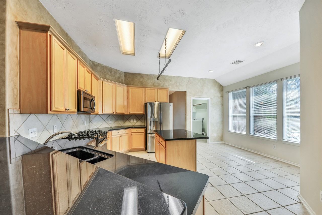 3 N Abram Cir #3 - Photo 7 of 38