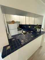 3400 Timmons Lane - Photo 1 of 1