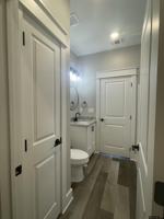 featured image of 446 Chelsea Lane #446