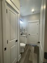 446 Chelsea Lane #446 - Photo 1 of 1