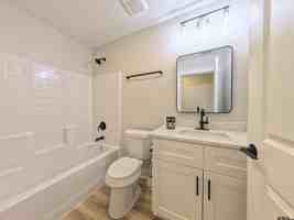 featured image of 187 Redbud Circle #187