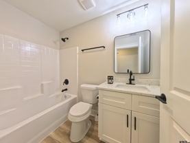 187 Redbud Circle #187 - Photo 1 of 1