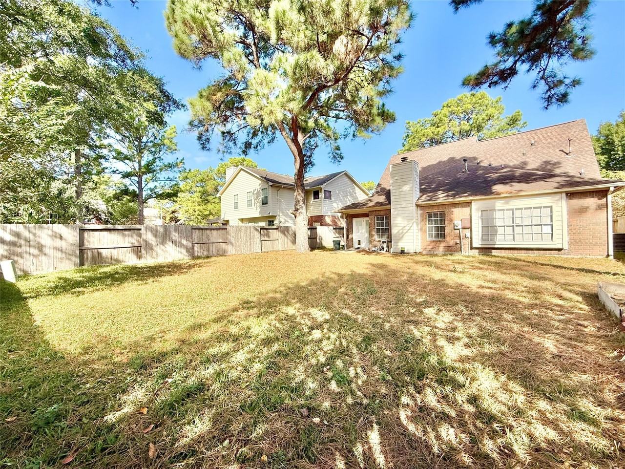 7906 Autumn Laurel Trl #7906 - Photo 4 of 21