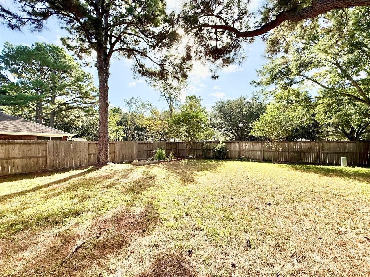 7906 Autumn Laurel Trl #7906 - Photo 5 of 21