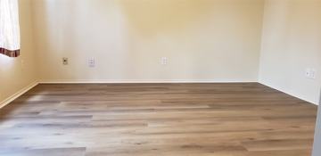 featured image of 1119 Desert Springs Lane #1119