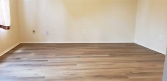 1119 Desert Springs Lane #1119 - Photo 1 of 1