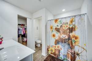 featured image of 17409 Ginning Court #17409