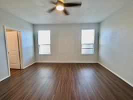 featured image of 1005 Estes Park #1005