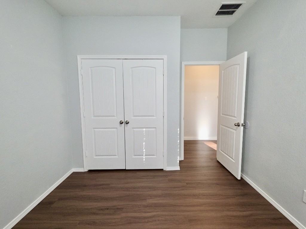 1005 Estes Park #1005 - Photo 2 of 38