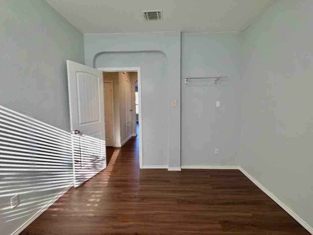 1005 Estes Park #1005 - Photo 3 of 38