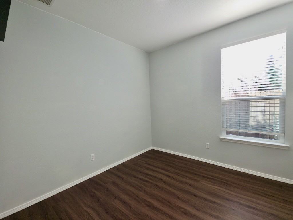 1005 Estes Park #1005 - Photo 4 of 38