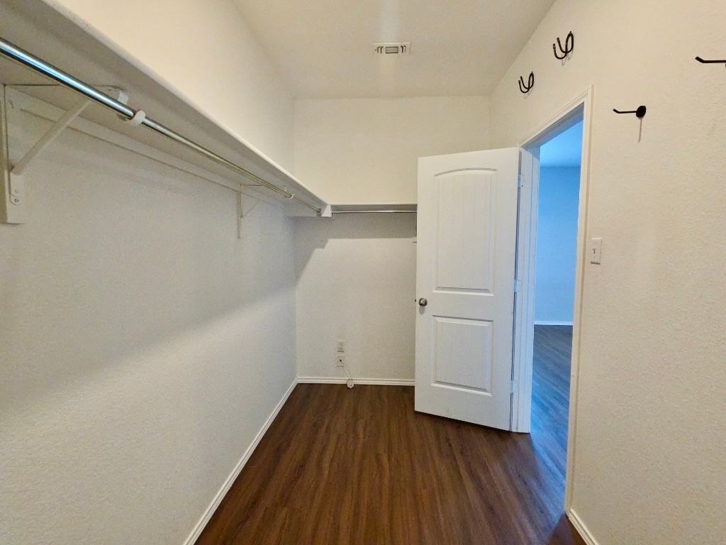 1005 Estes Park #1005 - Photo 6 of 38