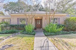 featured image of 2005 La Salle Lane #2005