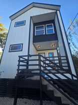 2207 Des Chaumes Street #2207 - Photo 1 of 1