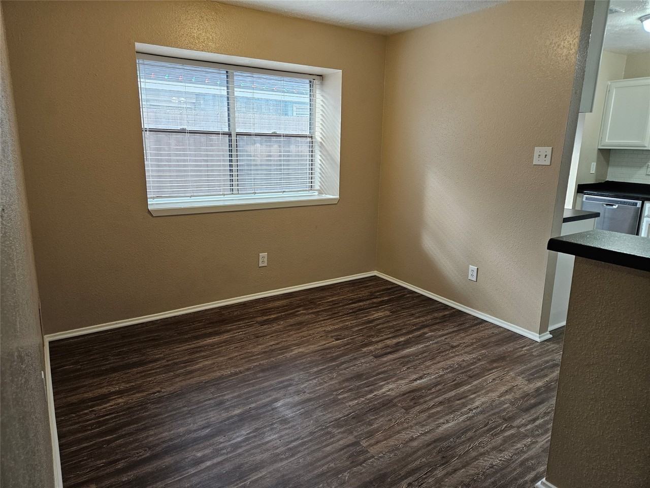 2704 Orion Drive #2704 - Photo 2 of 18