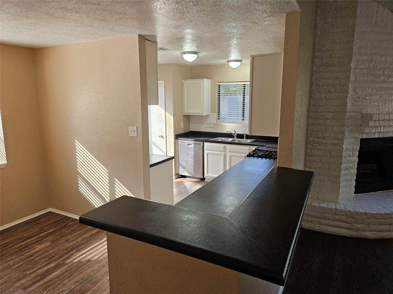 2704 Orion Drive #2704 - Photo 3 of 18