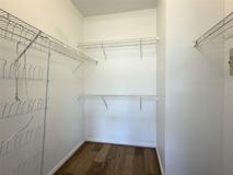 7575 Kirby Drive - Photo 1 of 1