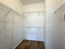 7575 Kirby Drive - Photo 1 of 1