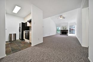 7900 North Stadium Drive - Photo 1 of 1