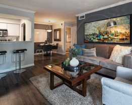 402 West Grand Parkway South - Photo 1 of 1