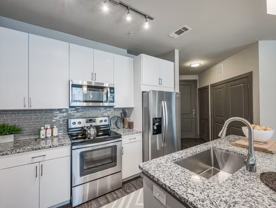 402 West Grand Parkway South - Photo 1 of 1