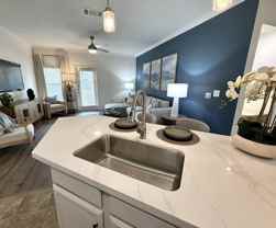 402 West Grand Parkway South - Photo 1 of 1