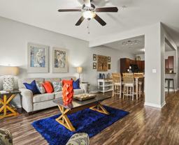 402 West Grand Parkway South - Photo 1 of 1