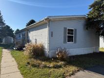 2500 Mann Rd - Photo 1 of 1