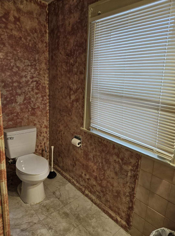 3730 Erie Street - Photo 3 of 14