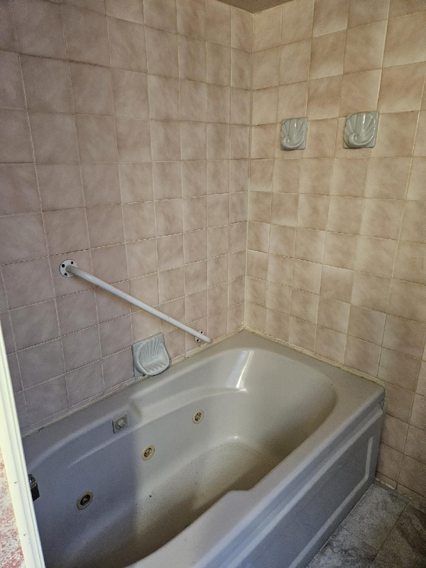 3730 Erie Street - Photo 4 of 14