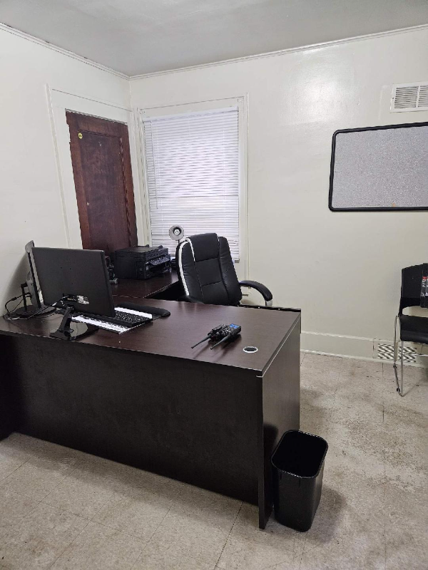 3730 Erie Street - Photo 5 of 14