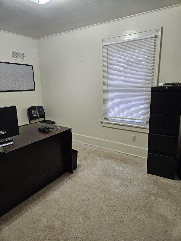 3730 Erie Street - Photo 6 of 14