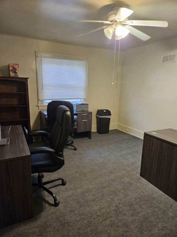 3730 Erie Street - Photo 7 of 14