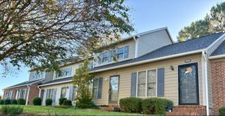 2630 Hitchcock Drive - Photo 1 of 1