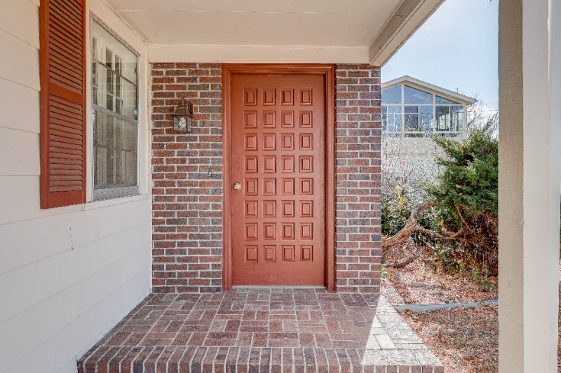 3380 Independence Street - Photo 2 of 21
