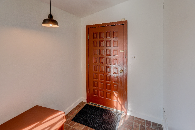 3380 Independence Street - Photo 3 of 21