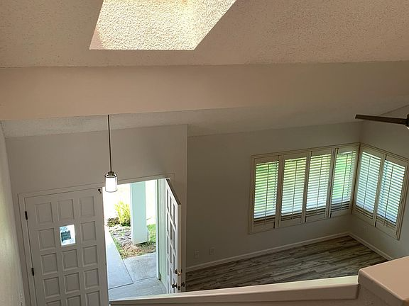 47-690 Halemanu Street - Photo 3 of 18