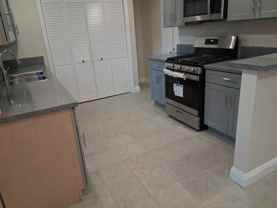 427 West Laurel Street #2 - Photo 1 of 1