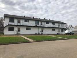 featured image of 815 4th Street Southwest #807