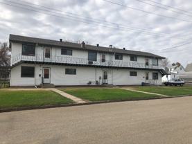 815 4th Street Southwest #807 - Photo 1 of 1