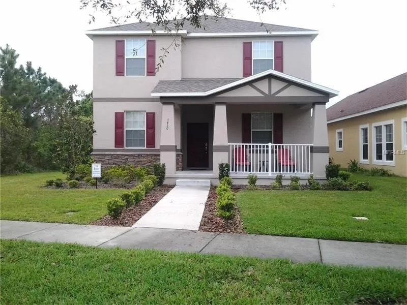 3450 Schoolhouse Road